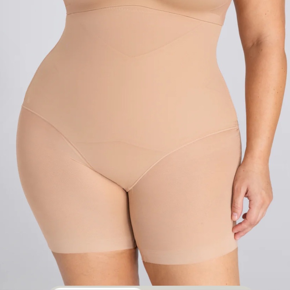 Honeylove Shape Wear size 1X